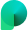 snx-uat-phase2.pages.dev favicon